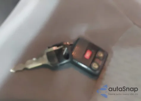 2008 Ford E-350 Super Duty Commercial/Recreational из США, поврежденный, VIN 1FTSS34L48DB59522